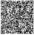 Registered QR Code
